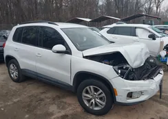 WVGAV7AX0FW501272: 44062634