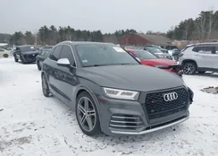 WA1A4AFY6J2220612: 44062653