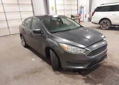 1FADP3F29JL230469: 44062685