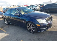 WDDGJ4HB8CF774609: 44062703