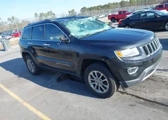 1C4RJEBG7FC944896: 44062716