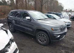 1C4RJFBG4LC101644: 44062732