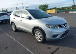 5N1AT2MT7GC811603: 44062734