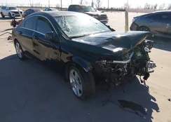 WDDSJ4EB2JN569837: 44062770