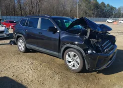 1V2JP2CA2MC525967: 44062790