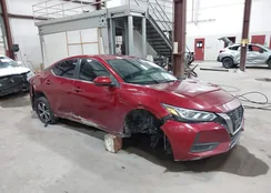 3N1AB8CV8LY274502: 44062825