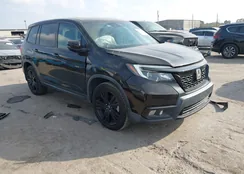 5FNYF7H51KB007845: 44062828