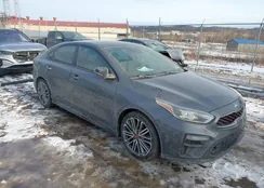 3KPF44AC1ME287845: 44062849