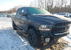 1C6RR7MT7HS648484: 44062877