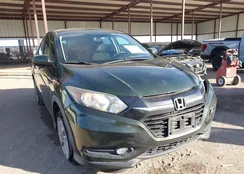 3CZRU6H5XGM740672: 44062892