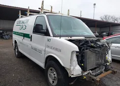 1GCWGFBA5E1122983: 44062916