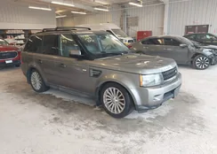 SALSF2D47BA700054: 44062919