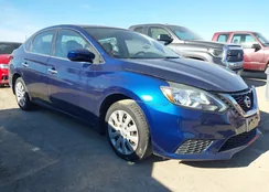 3N1AB7AP4GY324218: 44062926