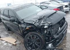 1C4SDJCT8KC647756: 44062953