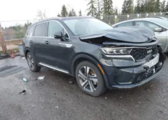 KNDRJDLH4N5109195: 44062961