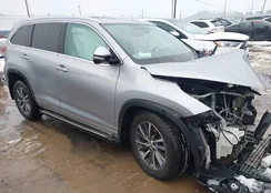 5TDJZRFHXHS364317: 44062969