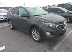 2GNAXKEV6M6146164: 44062975