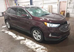 2FMPK4J97LBA84149: 44062998