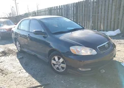 1NXBR32E26Z674771: 44063029