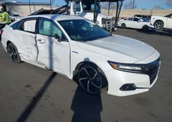 1HGCV3F26NA028218: 44063047