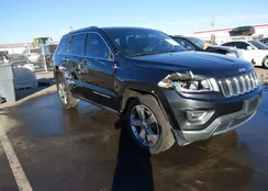 1C4RJFBG9EC415860: 44063053