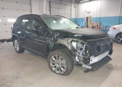 2T3A1RFV6RW425756: 44063066