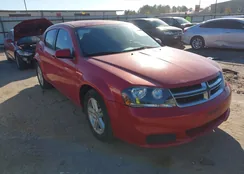 1C3CDZCB6CN219740: 44063098