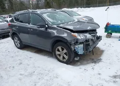 2T3WFREV4FW170531: 44063102