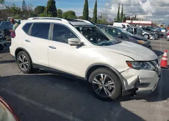 JN8AT2MT9KW252555: 44063142