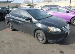 3N1AB7AP0FL687384: 44063154