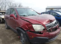 3GSCL33P28S631999: 44063171