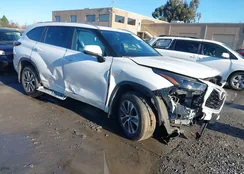 5TDKBRCH4SS654525: 44063178