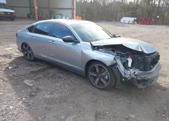 1HGCY2F59RA020261: 44063214