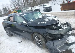 1G1ZE5ST9GF181872: 44062229