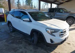 3GKALPEV3KL184062: 44062236