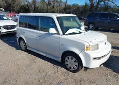 JTLKT324264033914: 44062312