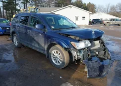 3C4PDDBG0KT702250: 44062330