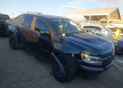 1GCGTEEN7J1235126: 44062342