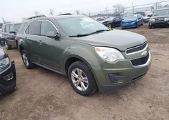 2GNFLFEK6F6107415: 44062345