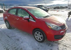 KNADM4A37D6256657: 44062358