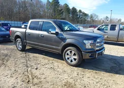 1FTEW1EF6FFC02984: 44062359