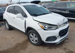 KL7CJLSB1JB706276: 44062361