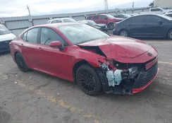 4T1DAACK5SU169407: 44062442