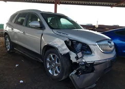 5GALRCED6AJ170764: 44062501