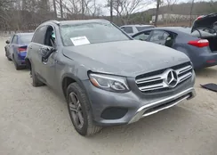 WDC0G4JB6K1001048: 44062509