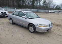 3HGCG66592G704230: 44062519