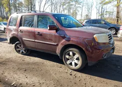 5FNYF3H99DB027713: 44062534