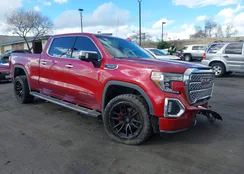 3GTP8FED9LG182576: 44062586