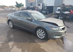 1HGCS22829A000595: 44062601