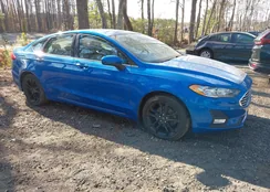 3FA6P0HD3LR253479: 44062605